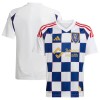 Maillot de Foot Real Salt Lake Exterieur 2025-26 Maillot de Foot Real Salt Lake Exterieur 2025-26